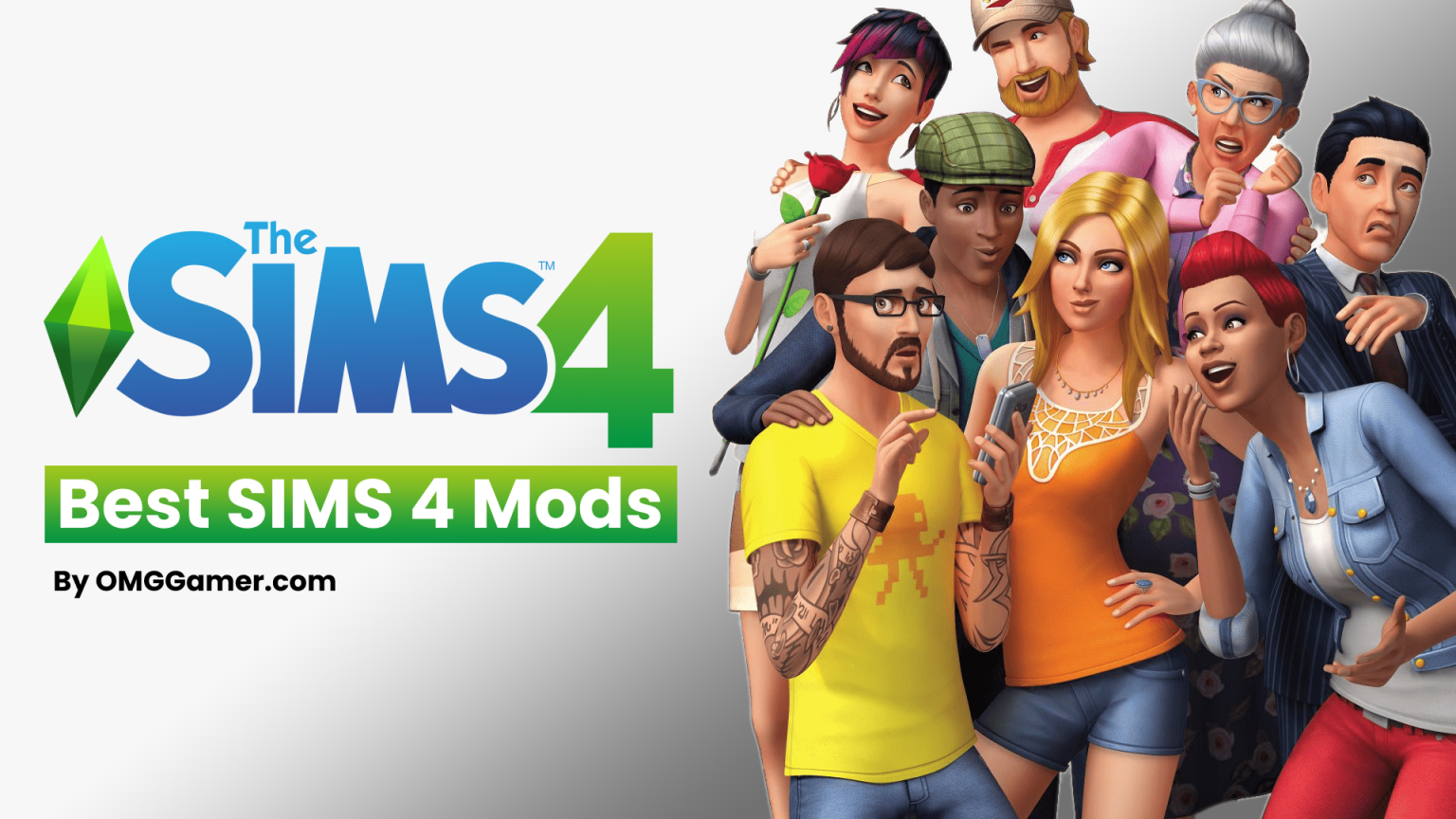 solved-how-to-fix-the-sims-4-crashing-issue-in-2025