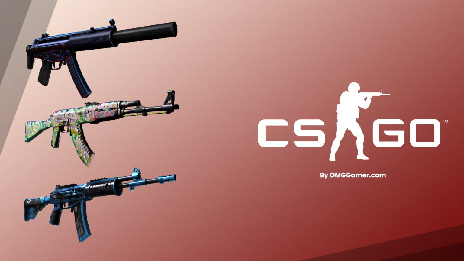 10 Best Minecraft Launchers in 2025 [Gamers Choice]