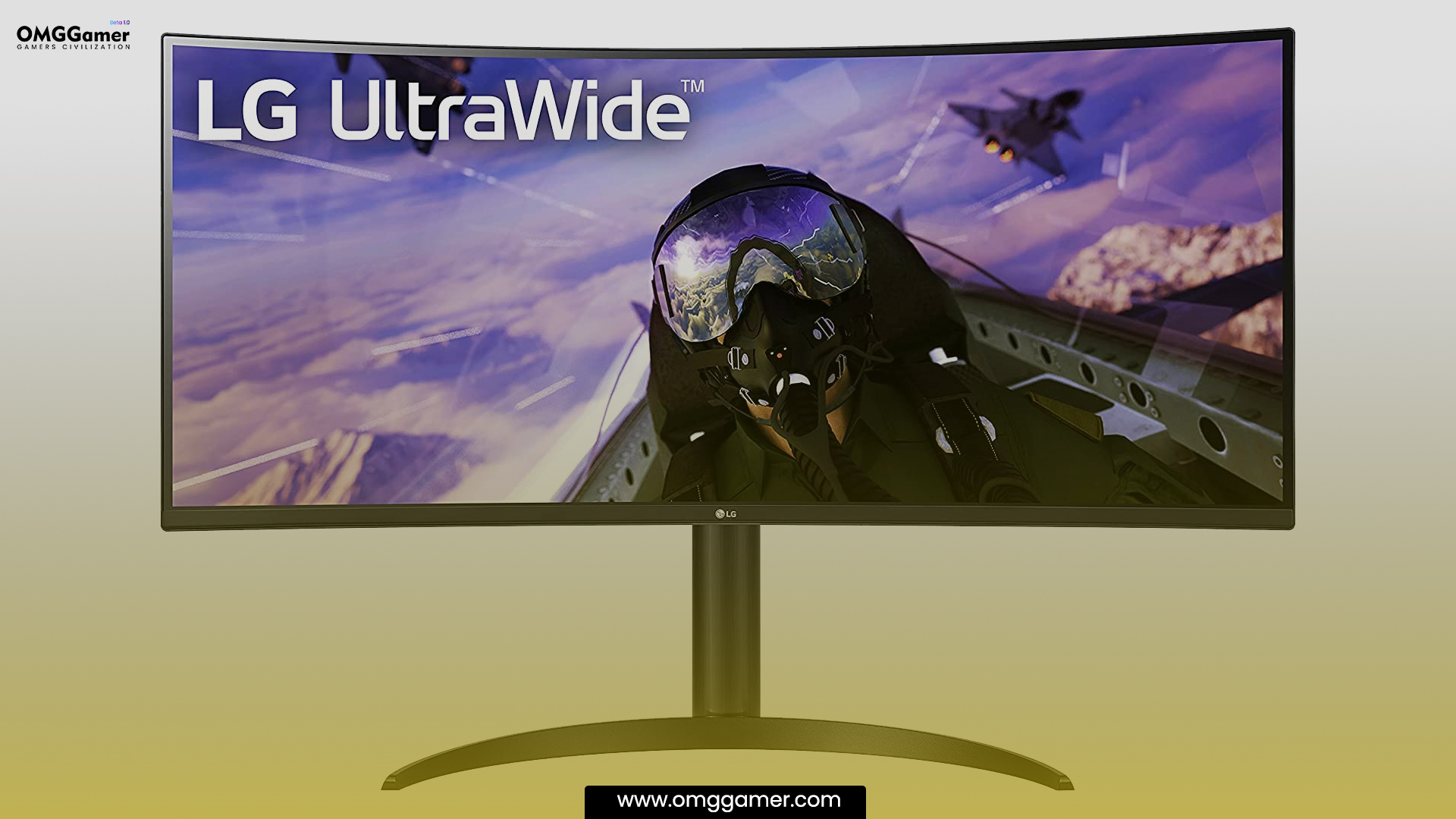 Buying Guide for buying a gaming monitor Buying Guide for buying a gaming monitor