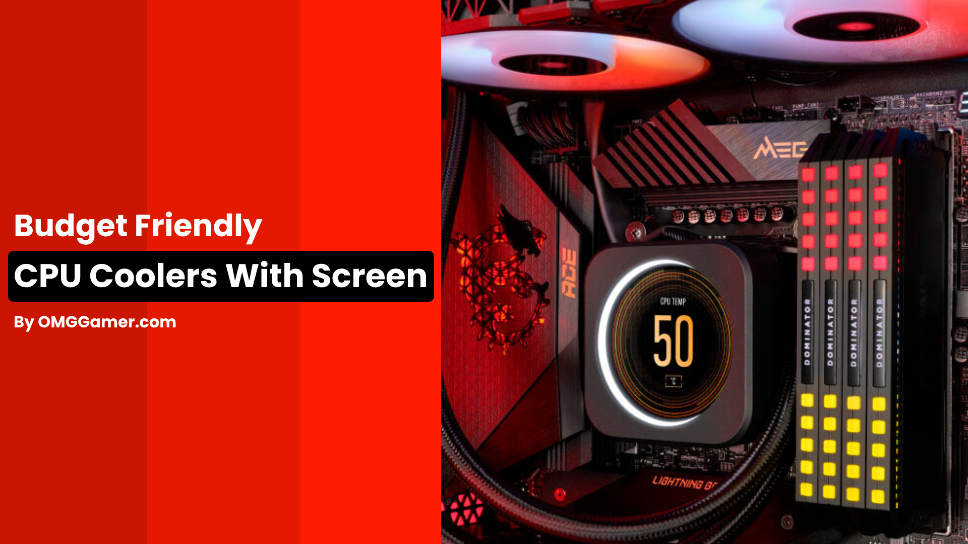 Drag Clicking How To Drag Click On Any Mouse 2025 