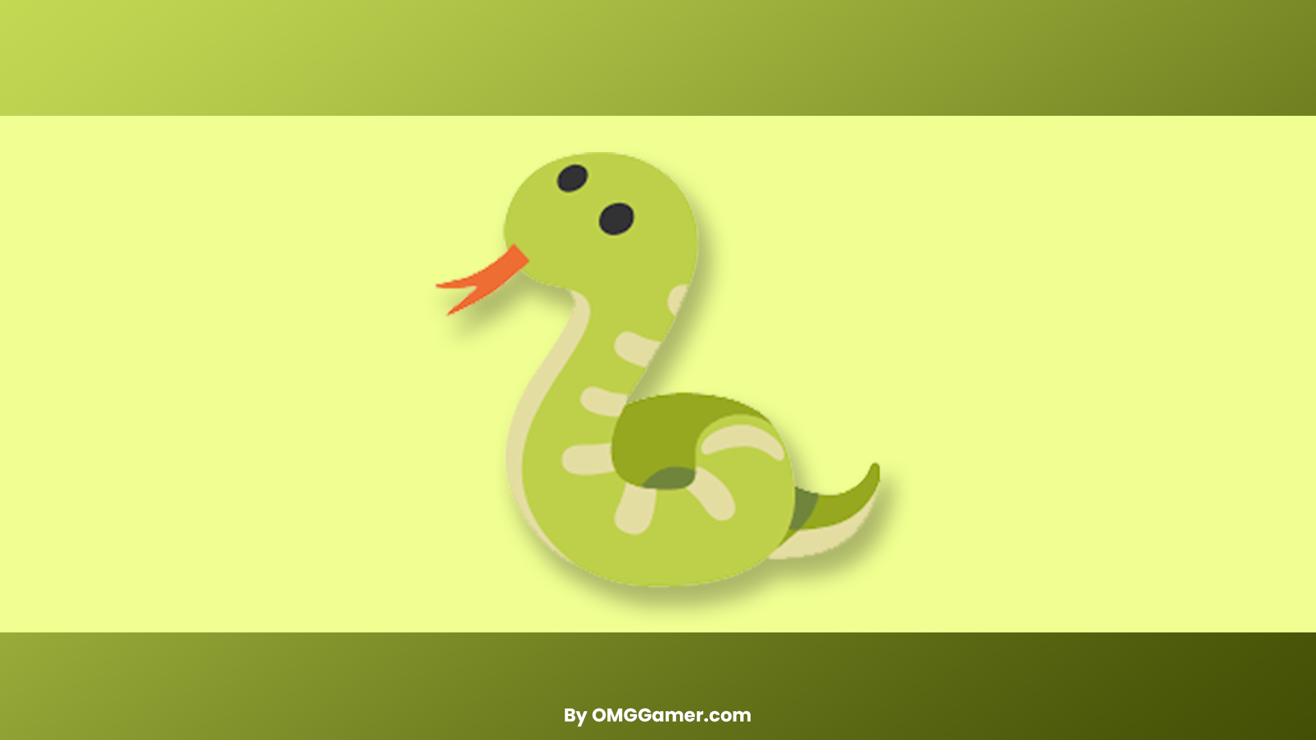 Cobra Cobra