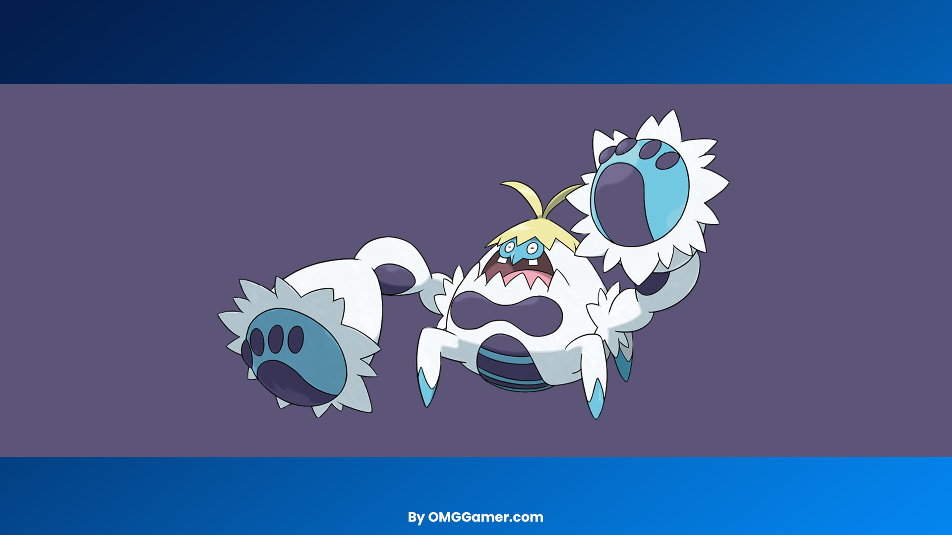 20 Ugliest Pokemon In 2025 Ugly Pokemon List 20 Ugliest Pokemon In 2025 Ugly Pokemon List