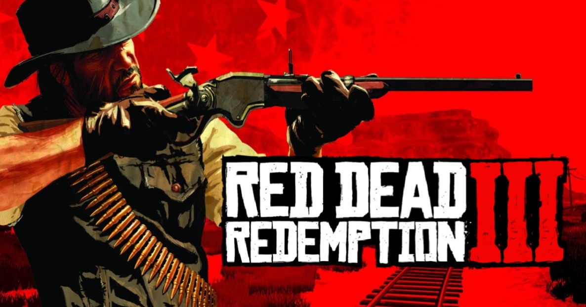 10 Things We Want in Red Dead Redemption 3 (RDR 3) 3 DLC: Red Dead Redemption 3