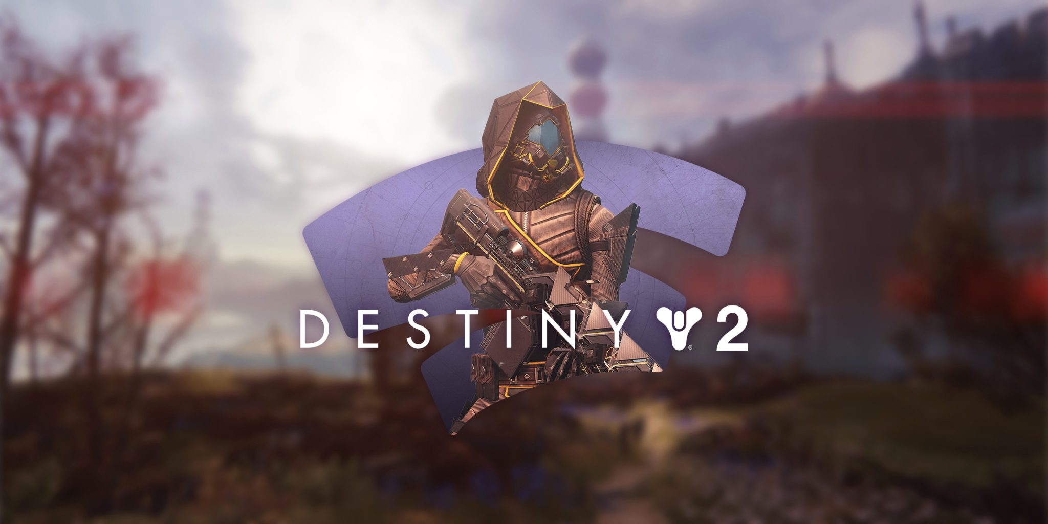 Destiny-2-Austringer-Hand-Cannon-WEAPON-GUIDE