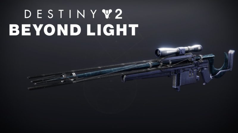 Destiny-2-Cloudstrike-Exotic-Sniper-Rifle