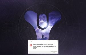 [SOLVED] How to Fix Destiny 2 Crashing in 2025