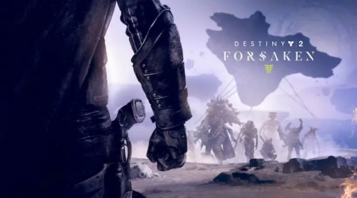 Destiny-2-Forsaken