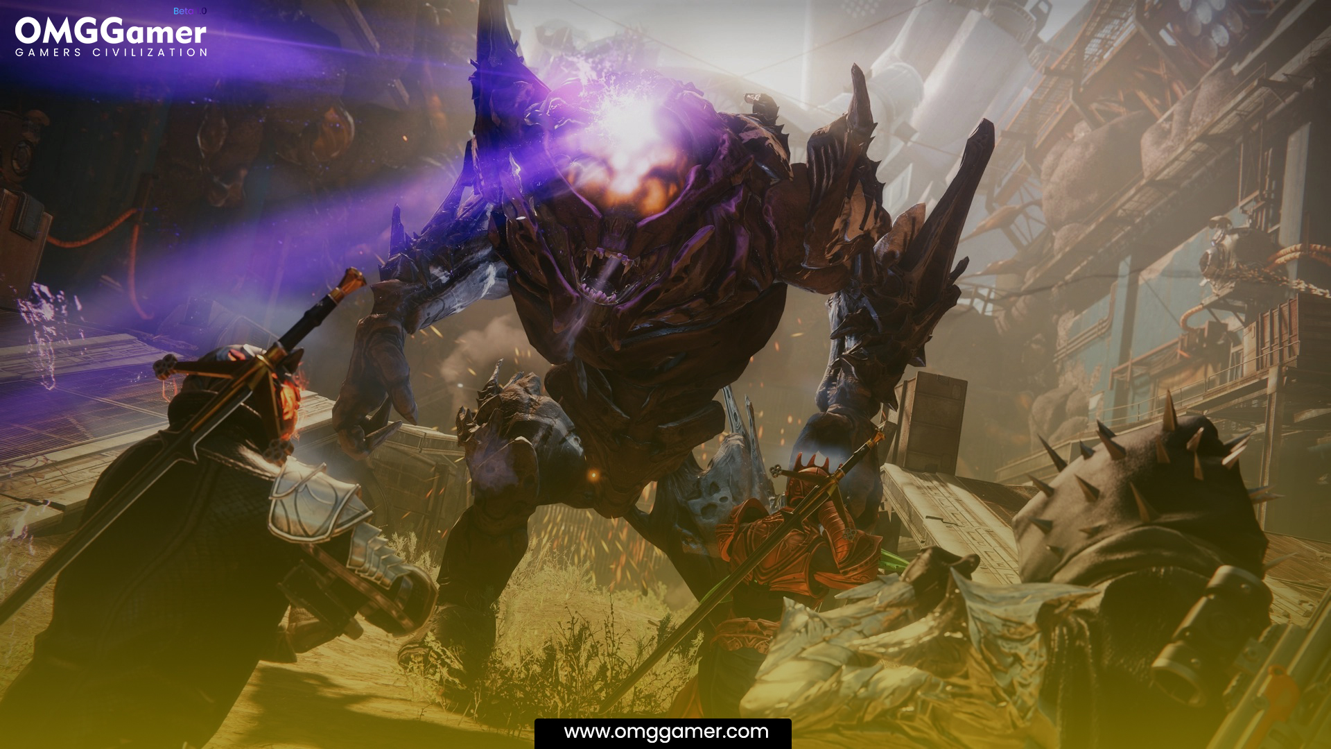 Destiny 2 Grasp of Avarice Armors Destiny 2 Grasp of Avarice Armors