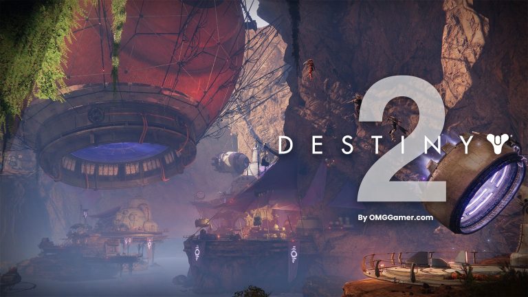 Destiny 2 Grasp of Avarice Dungeon Loot, Weapons & Armors in 2025 1 Destiny 2 Grasp of Avarice Dungeon Loot, Weapons & Armors