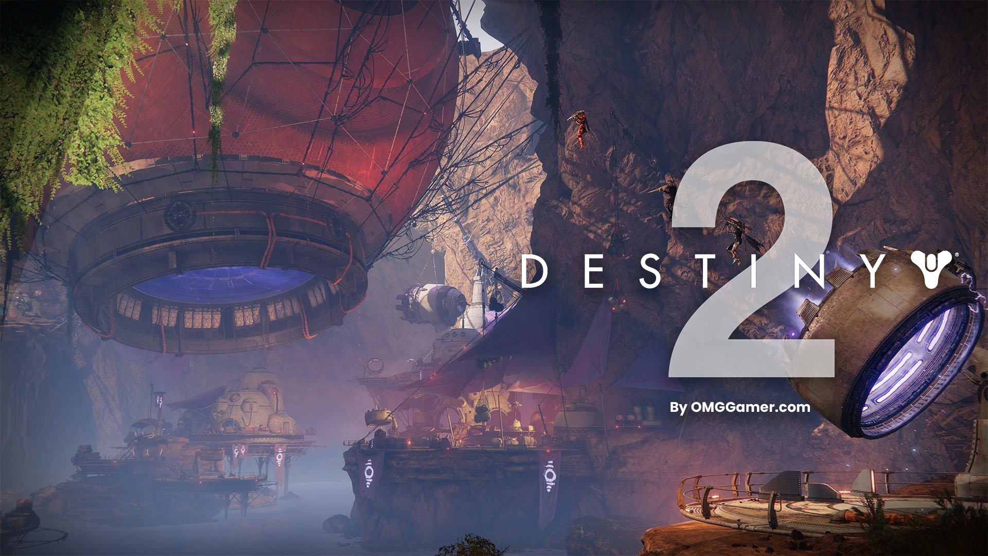 Destiny 2 Grasp of Avarice Dungeon Loot, Weapons & Armors