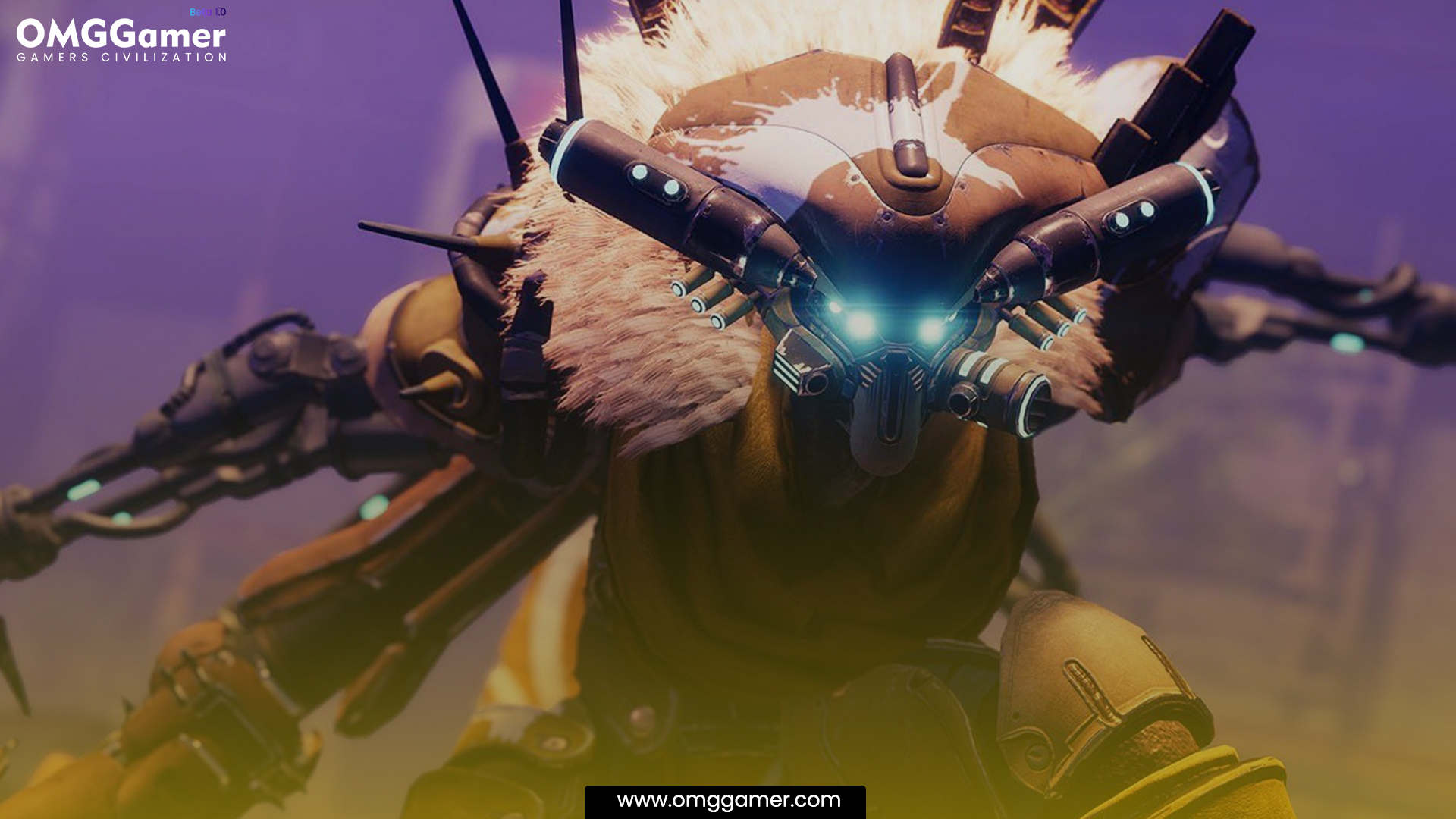 Destiny 2 Grasp of Avarice Dungeon Destiny 2 Grasp of Avarice Dungeon