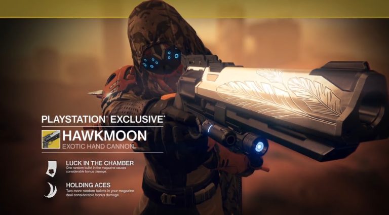 Destiny-2-Hawkmoon-online