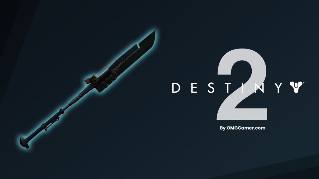 Destiny 2 Judgment of Kelgorath Weapon PvP, PvE God Roll & Perks