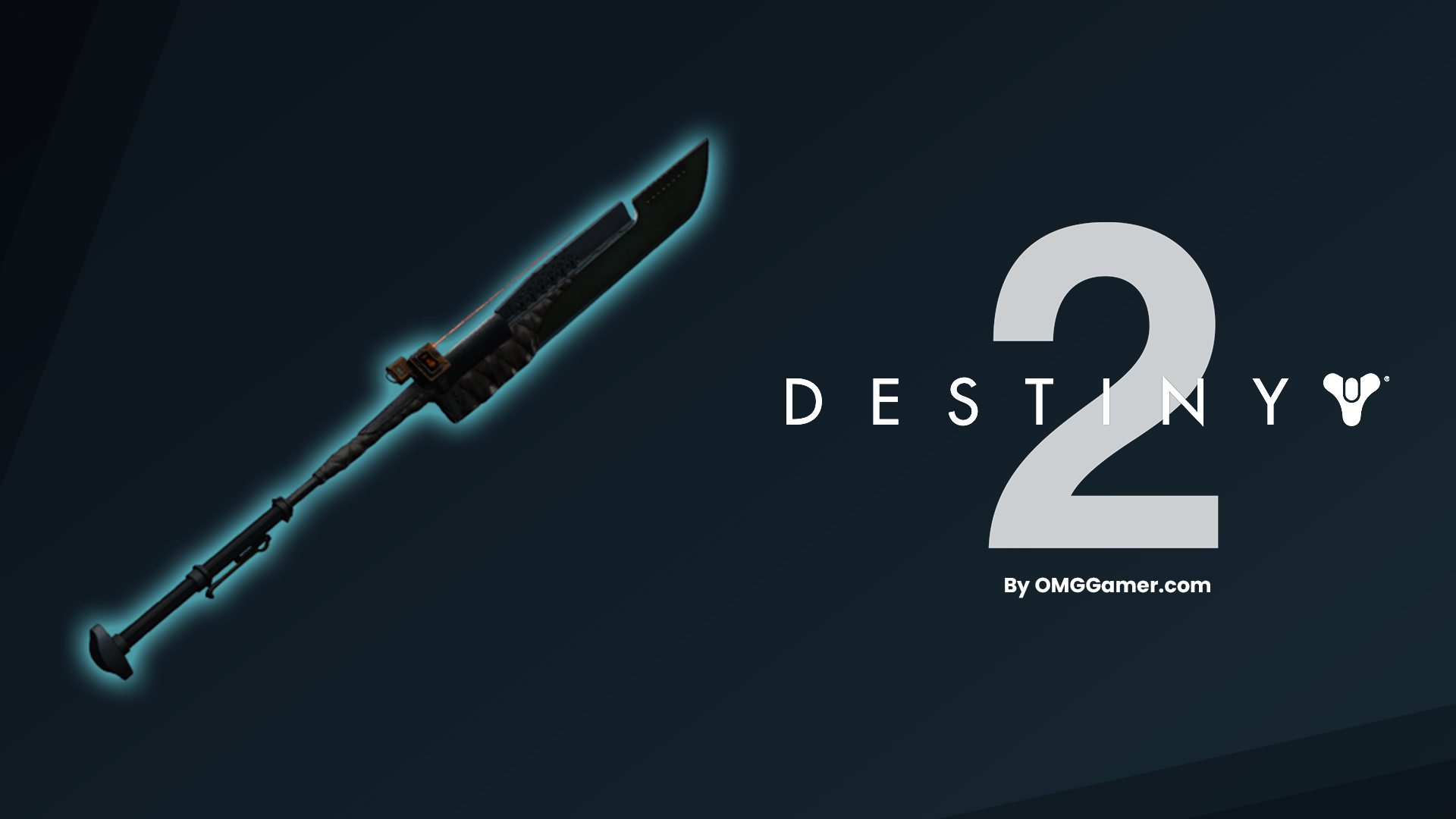Destiny 2 Judgment of Kelgorath Weapon PvP, PvE God Roll & Perks