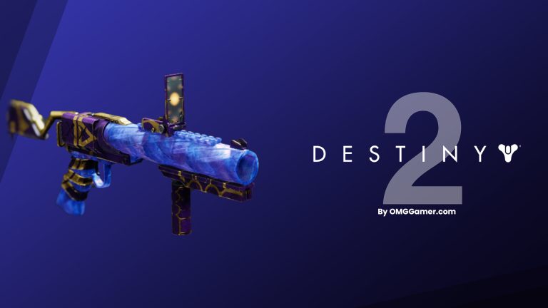 Destiny 2 Prodigal Return Grenade PvP, PvE God Roll & Perks 1 Destiny 2 Prodigal Return Grenade PvP, PvE God Roll & Perks