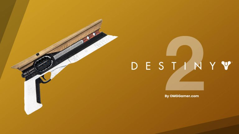 Destiny 2 Sunshot Catalyst PvP, PvE God Roll & Perks in 2025 1 Destiny-2-Sunshot-Catalyst-Weapon