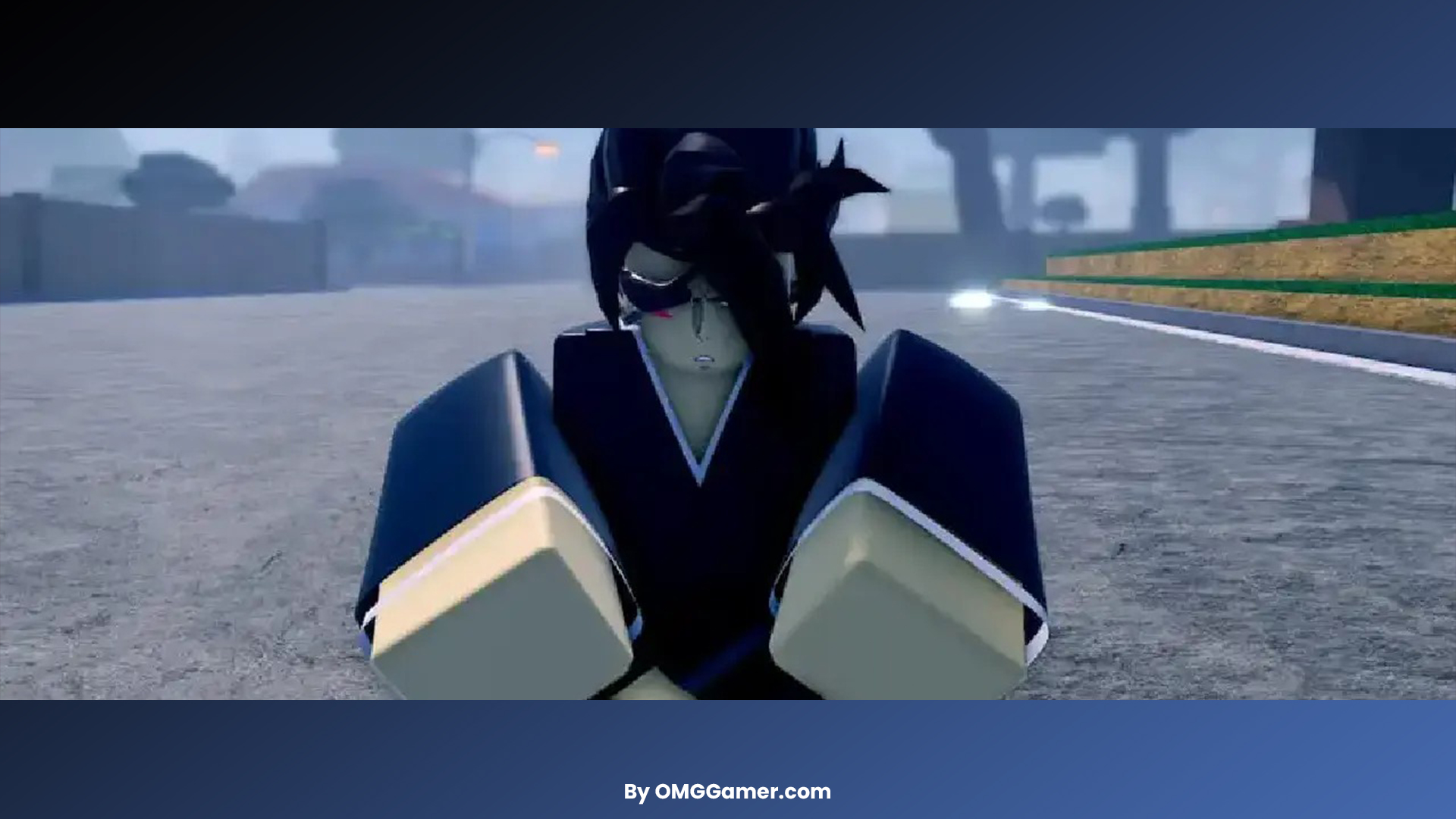 Dokugamine Dokugamine