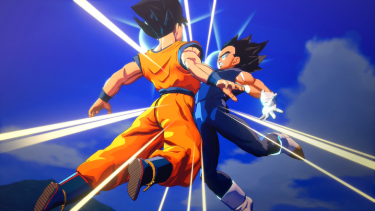 Dragon-Ball-Z-Kakarot-release-date-online