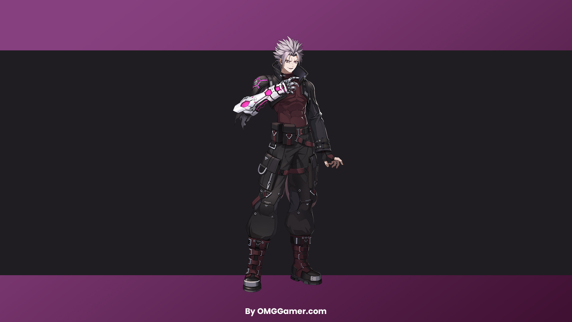 Echion Echion