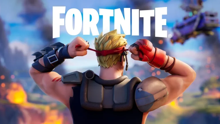 Fortnite for Nintendo Switch Gaming Console 1 Fortnite-for-Nintendo-Switch-online