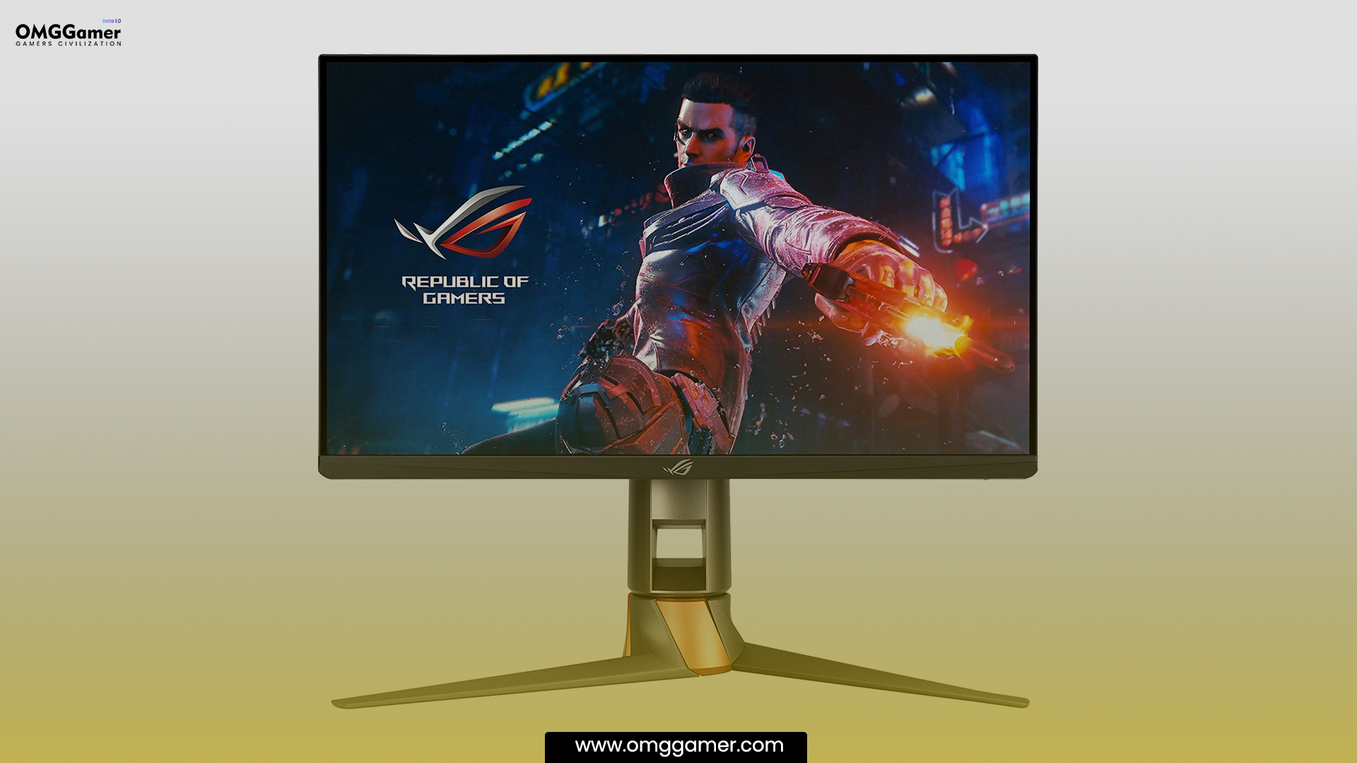 Frame Rate per second (PFS) Frame Rate per second (PFS)