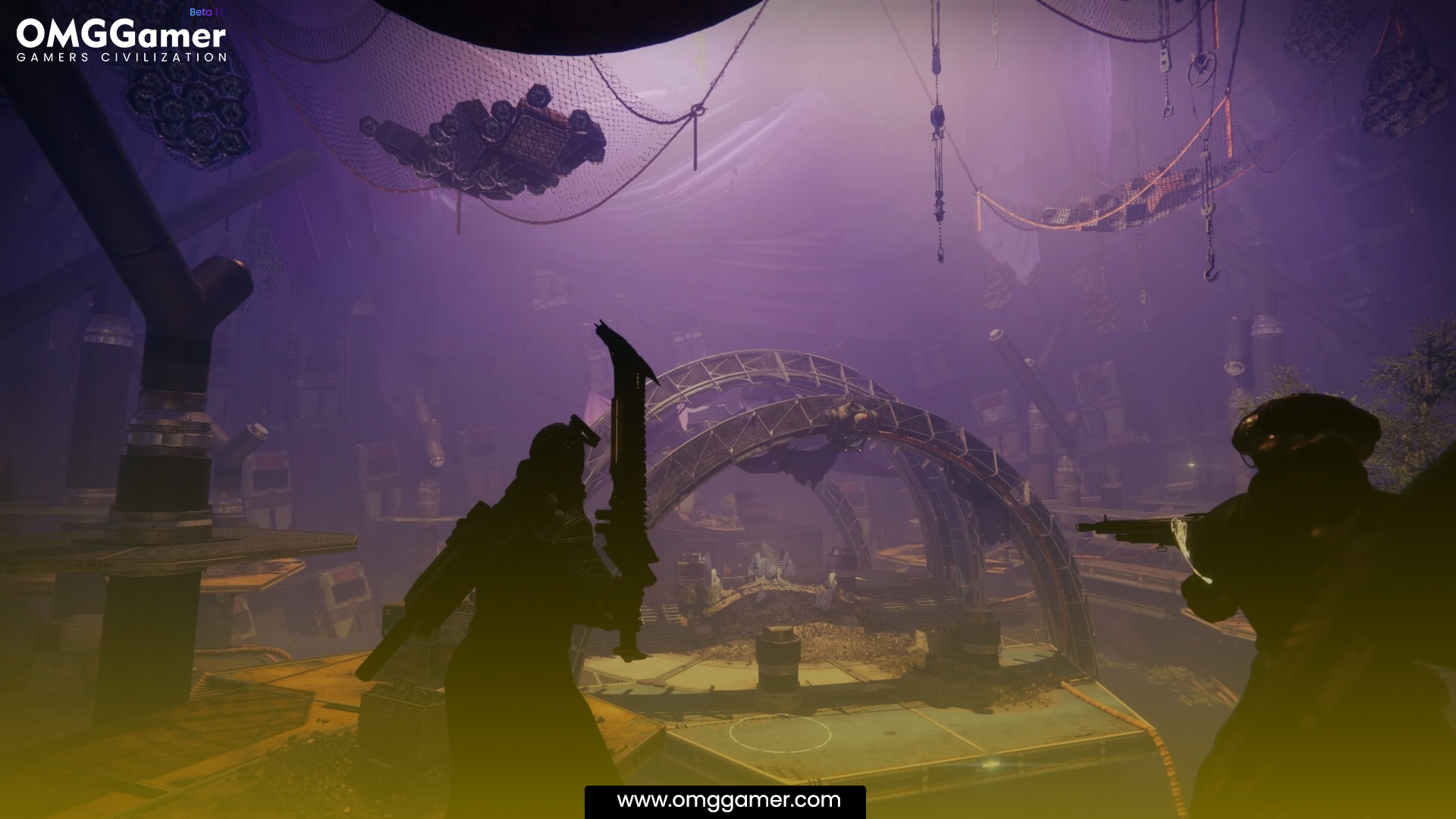 Grasp of Avarice Requirements Grasp of Avarice Requirements