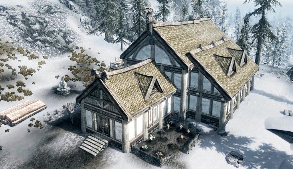 Heljarchen-Hall-Houses-In-Skyrim