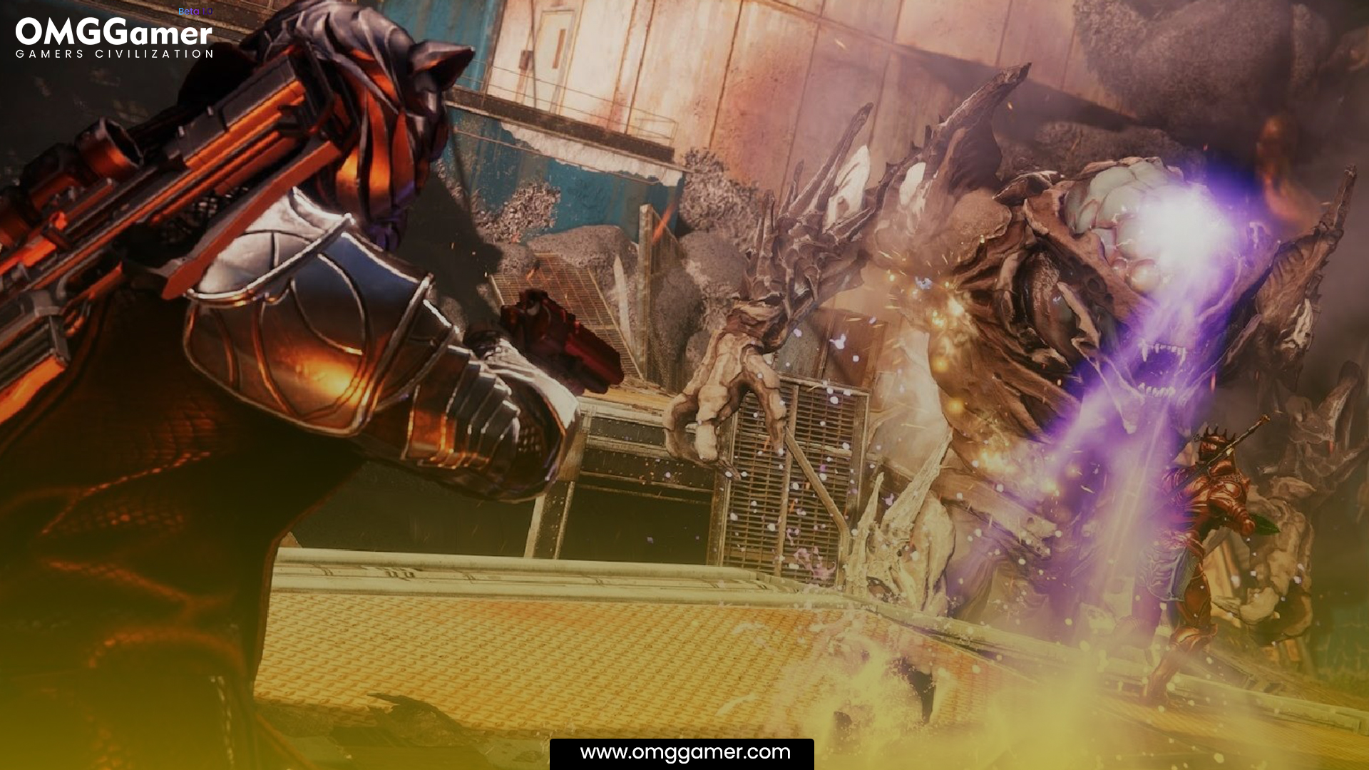 How to Farm the Grasp of Avarice How to Farm the Grasp of Avarice