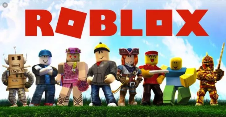 How to Play Roblox PS4