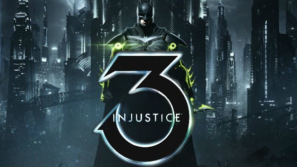 Injustice-3-Release-Date-images-rumors-story-online