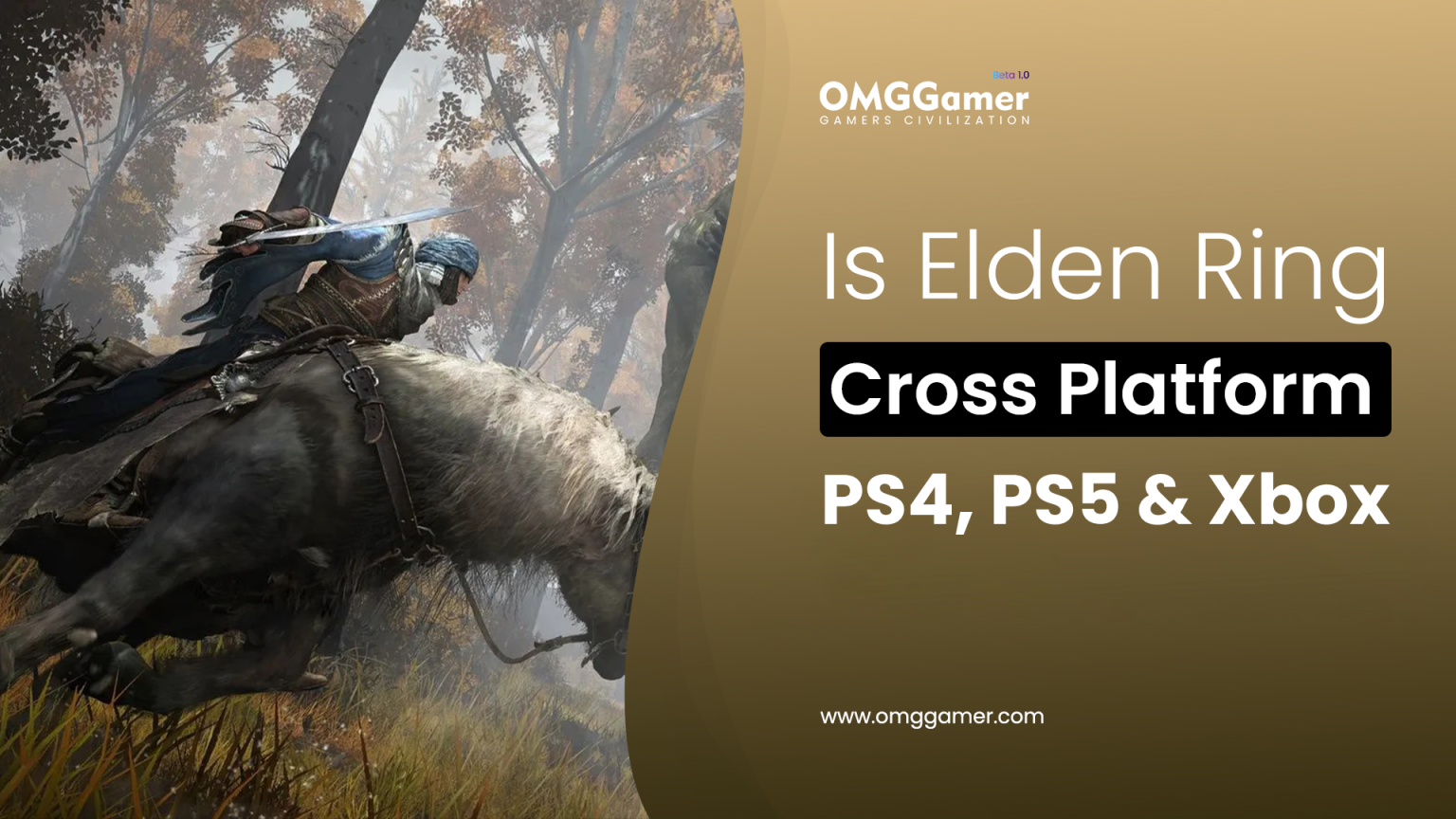 Is Far Cry 6 Cross Platform in 2025 [Xbox, PC, PS4 & PS5]