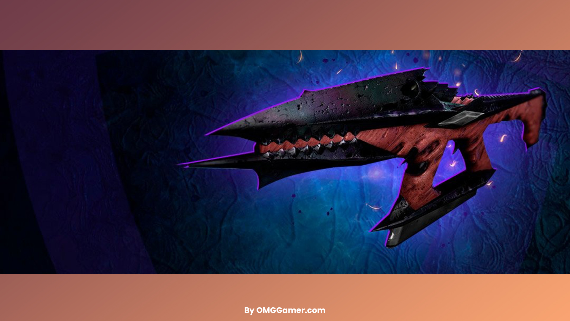 Is Midha’s Reckoning a Good Weapon Is Midha’s Reckoning a Good Weapon