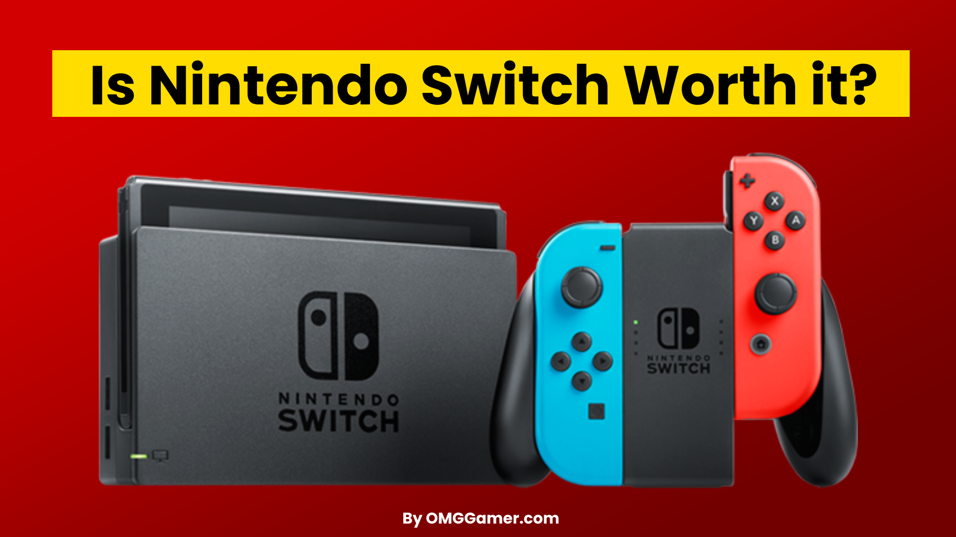 Is-Nintendo-Switch-Worth-it