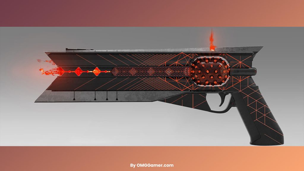 Is-Sunshot-Catalyst-a-Good-Weapon