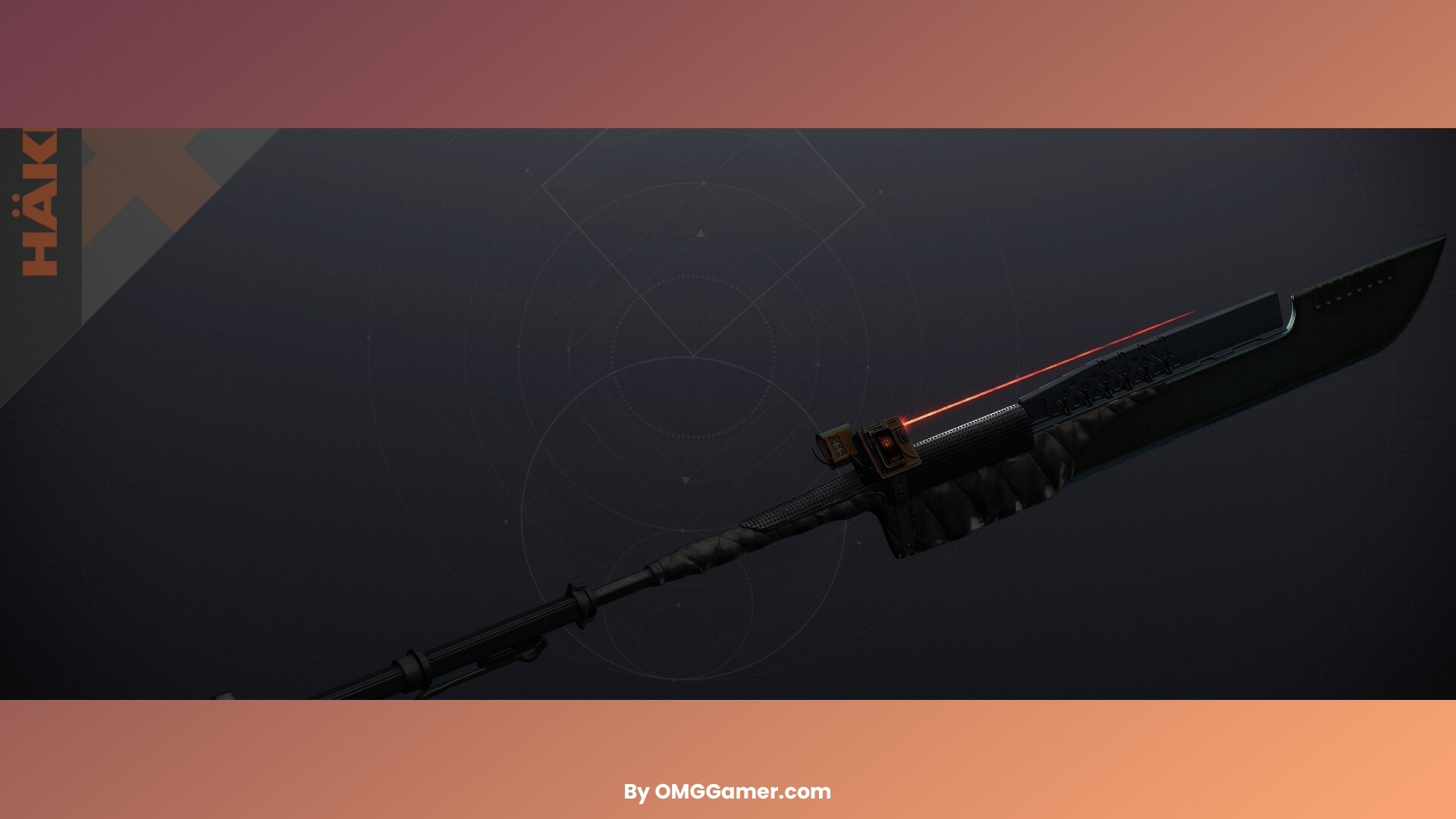 Judgment of Kelgorath PvE GOD Roll Judgment of Kelgorath PvE GOD Roll
