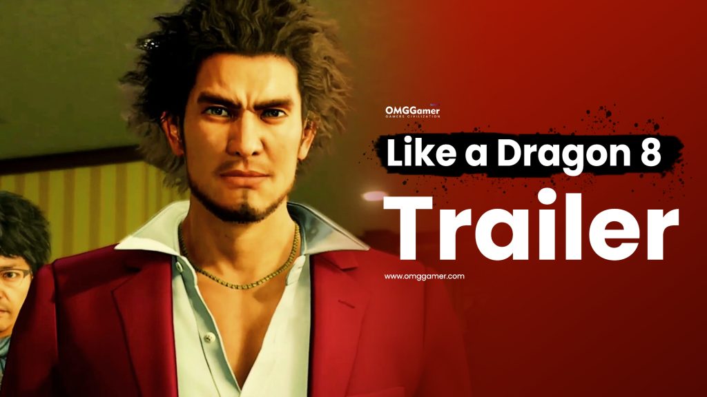 Like-a-Dragon-8-Trailer