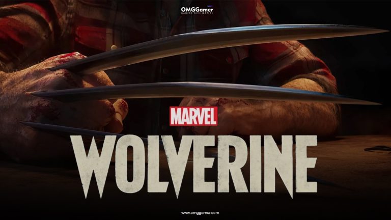 Marvel's Wolverine Release Date, Platforms & Trailer