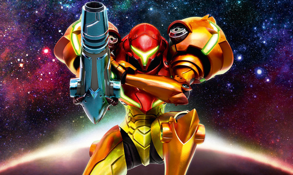 Metroid-Prime-4-Online