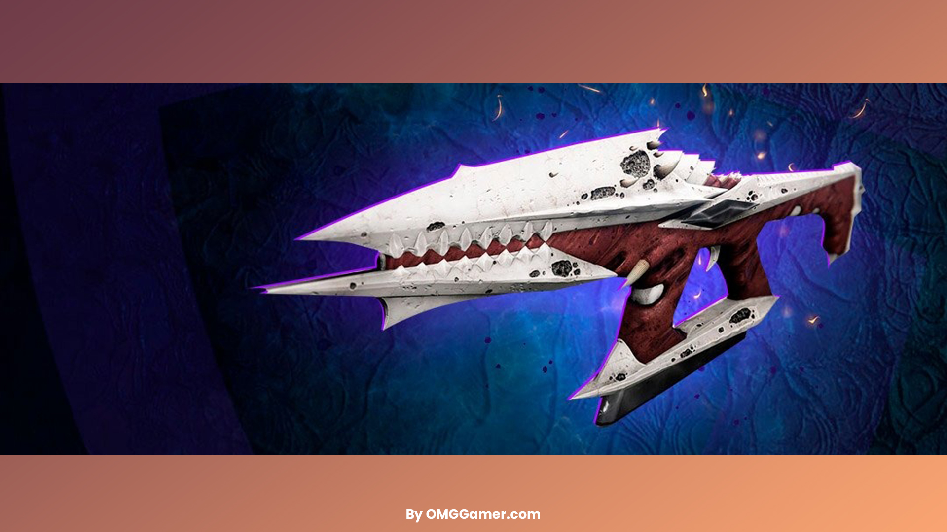 Midha’s Reckoning Requirements Midha’s Reckoning Requirements