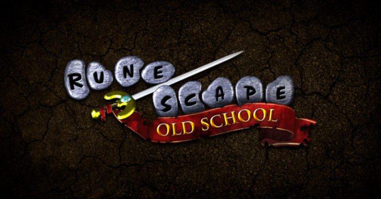 OSRS-Wiki-online