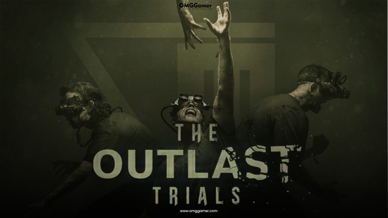 Outlast 3 Release Date, System Requirements, Trailer & Rumors