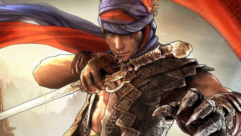 Prince-of-Persia-6-Release-Date