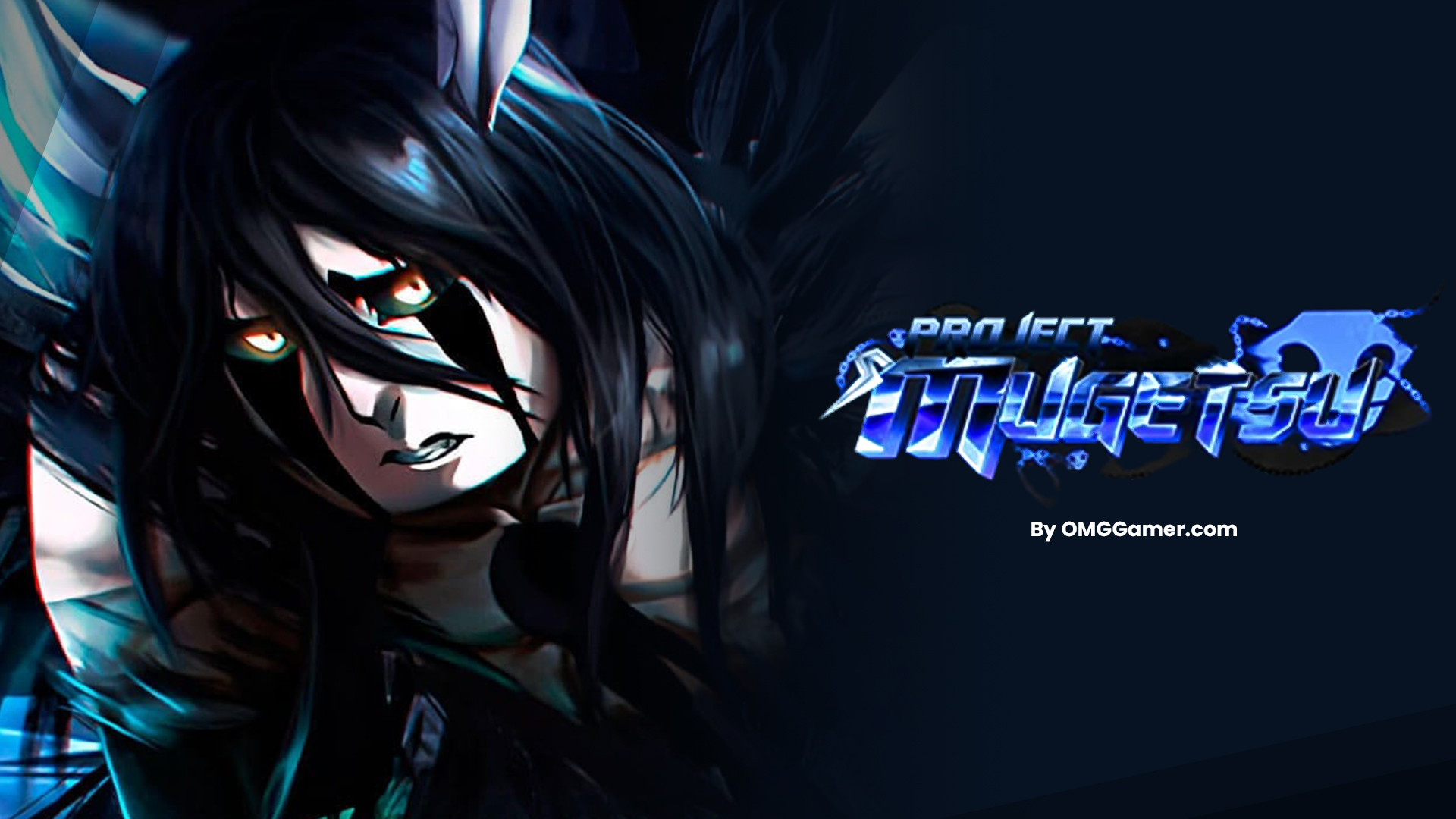 Project Mugetsu Clan Tier List Project Mugetsu Clan Tier List