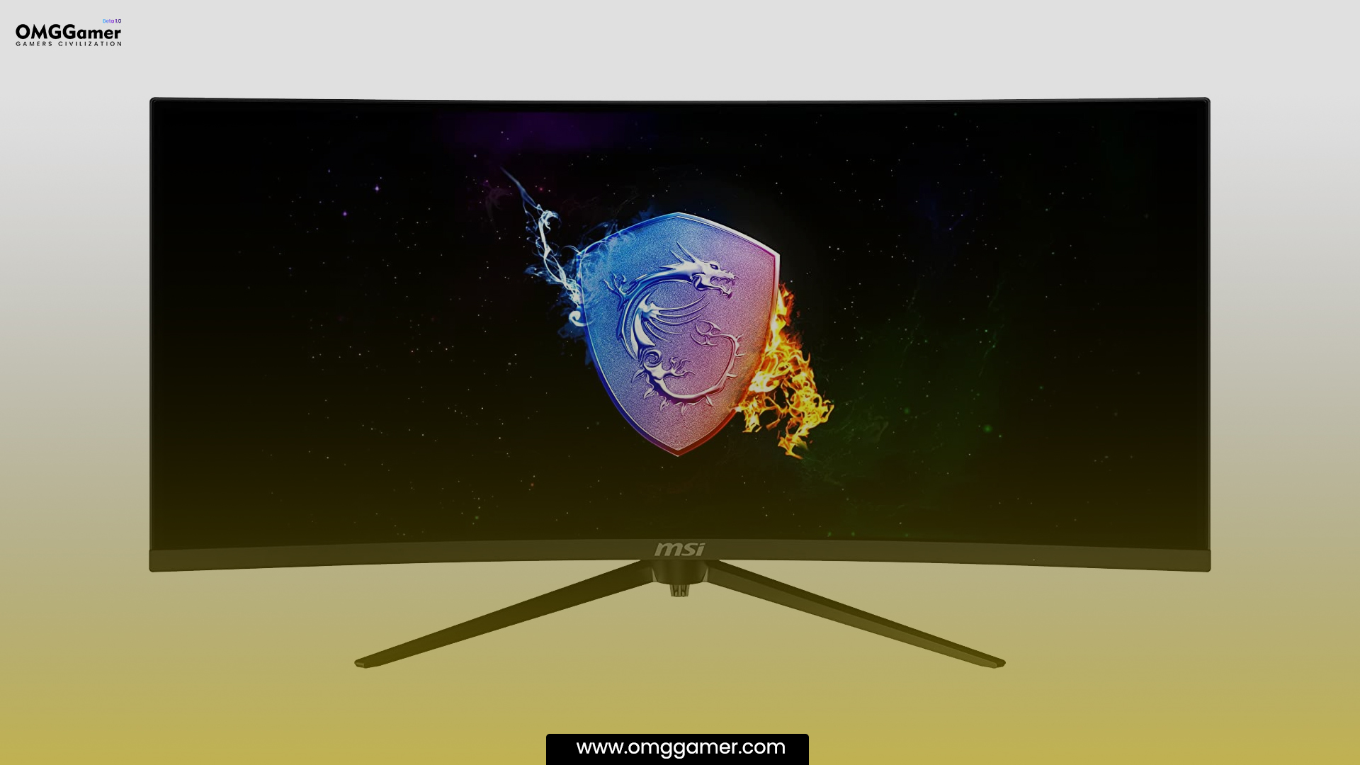 Screen Size & Resolution Screen Size & Resolution