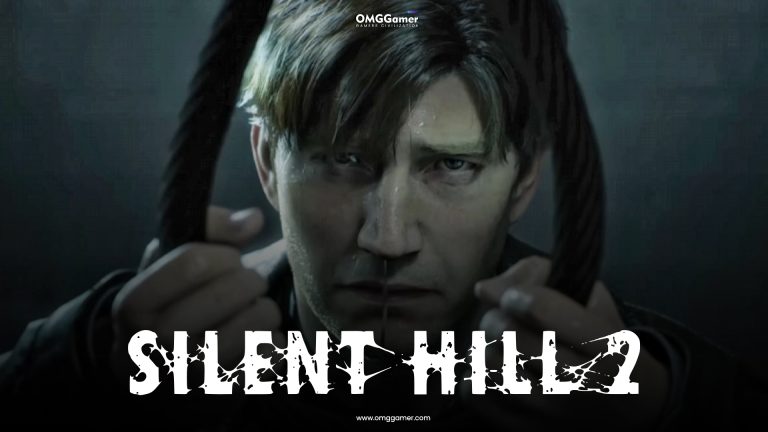 Silent Hill 2 Release Date, Trailer, Gameplay, Story & Rumors