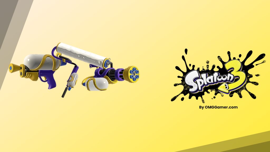 Splatoon-3-Weapons-Tier-List