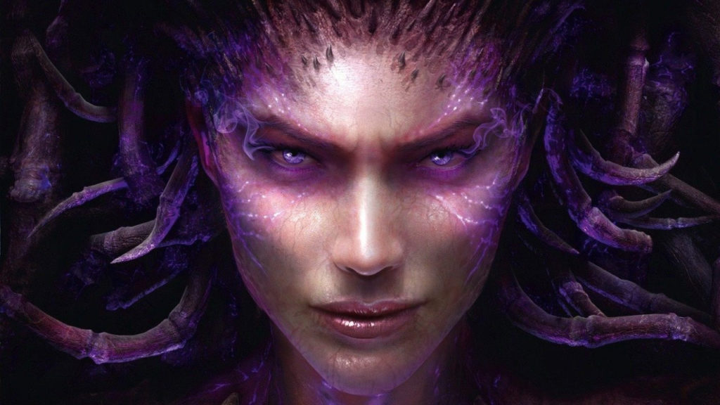 Starcraft-3-Release-Date