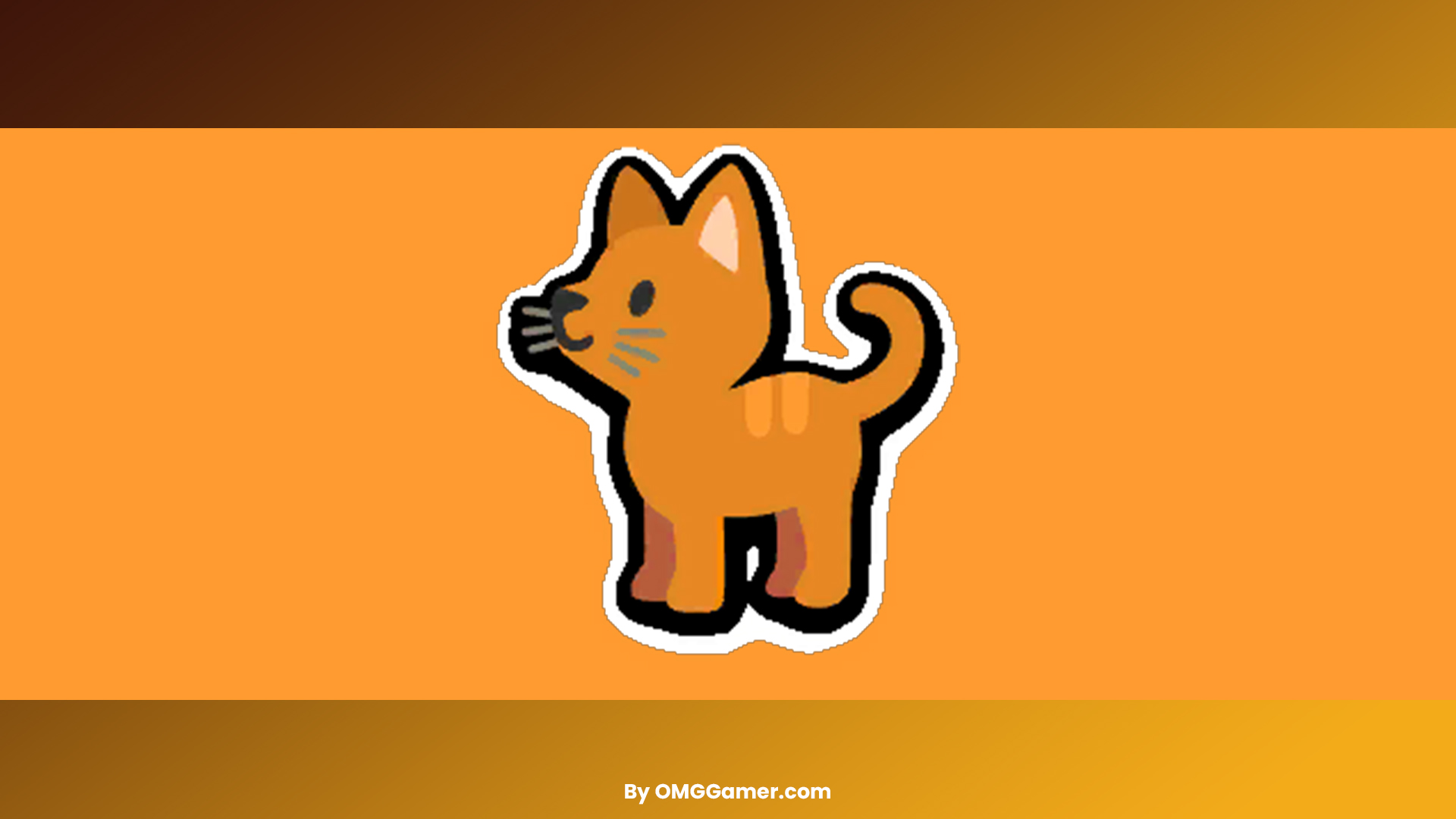 Tabby Cat Tabby Cat