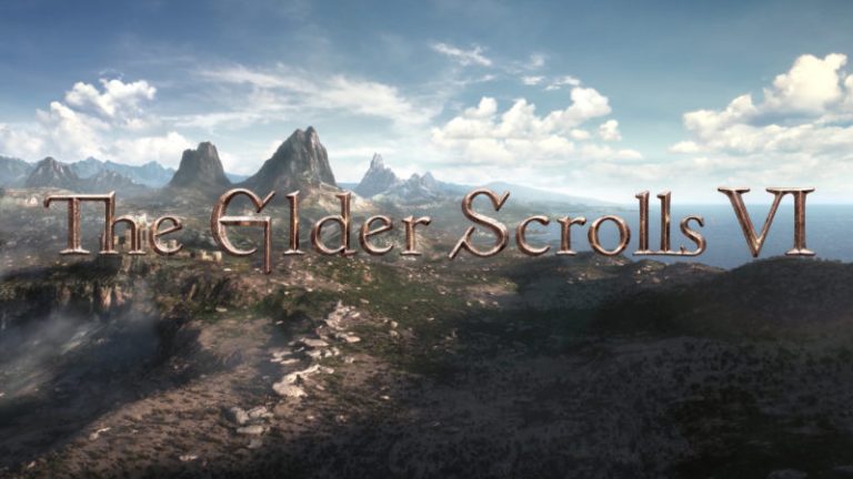 The-Elder-Scrolls-6-release-dateThe-Elder-Scrolls-6-release-date