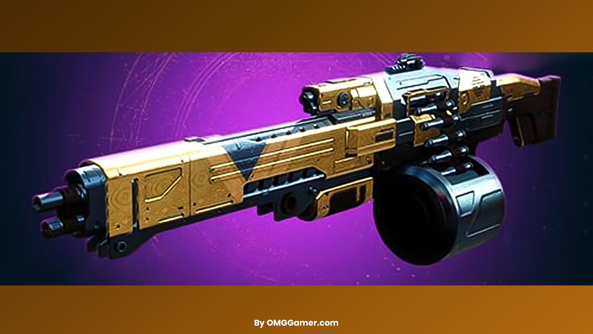 The Swarm Drop Rate The Swarm Drop Rate